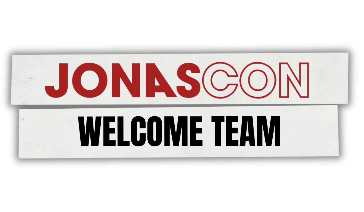 Welcome Team (1)