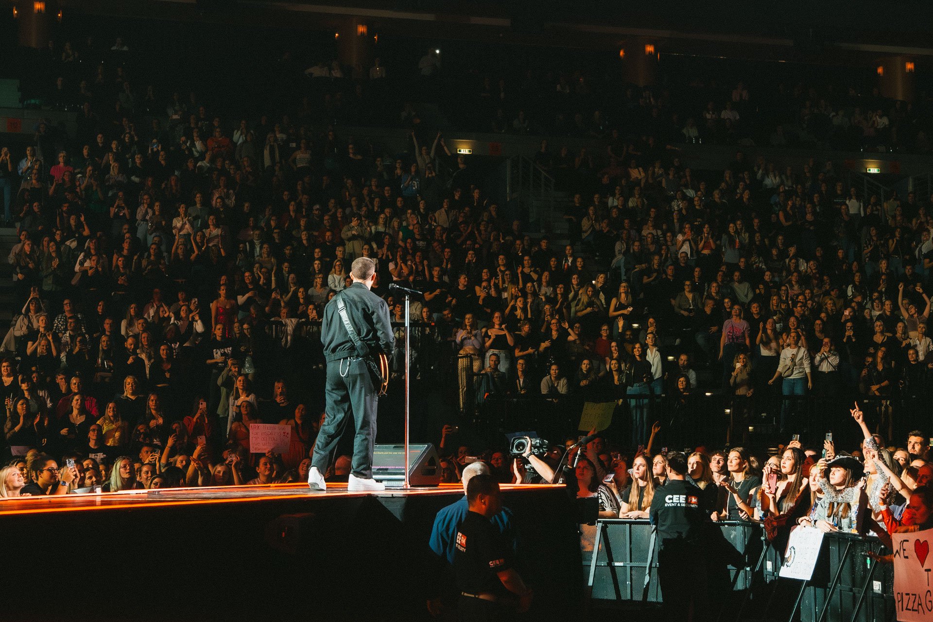 jb_prague_online-21