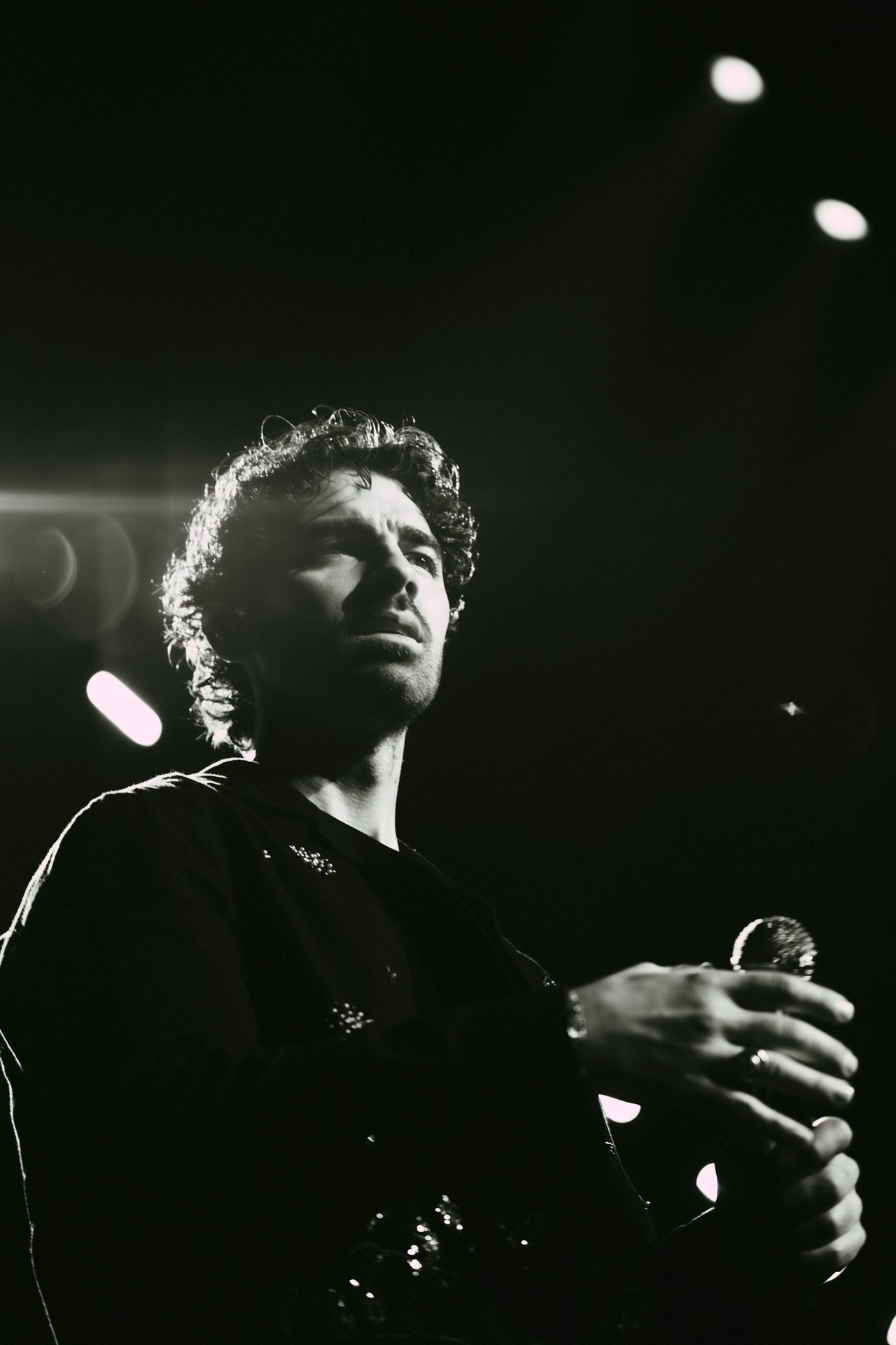 jb_prague_online-27