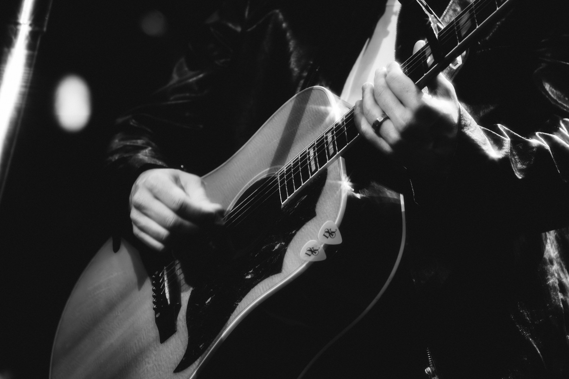 jb_prague_online-38