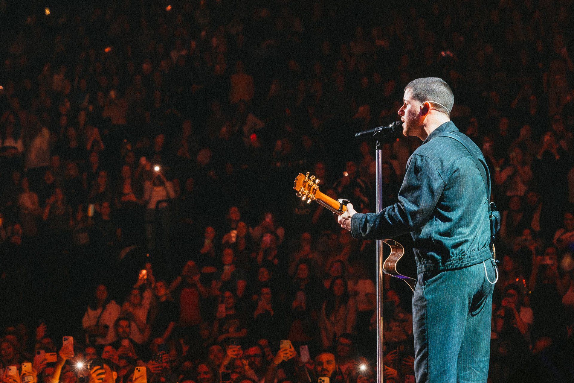 jb_prague_online-44