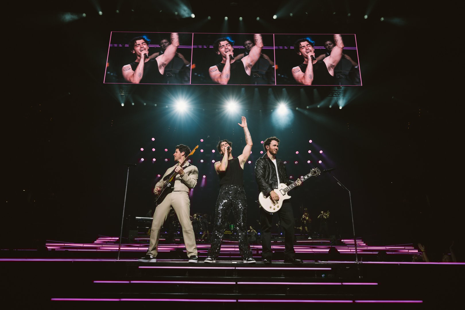 jes.sheldon_JB_DC-5