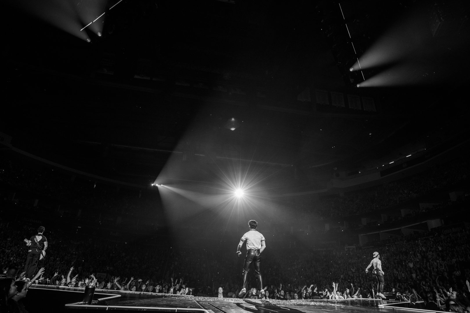 jes.sheldon_JB_PITT-13
