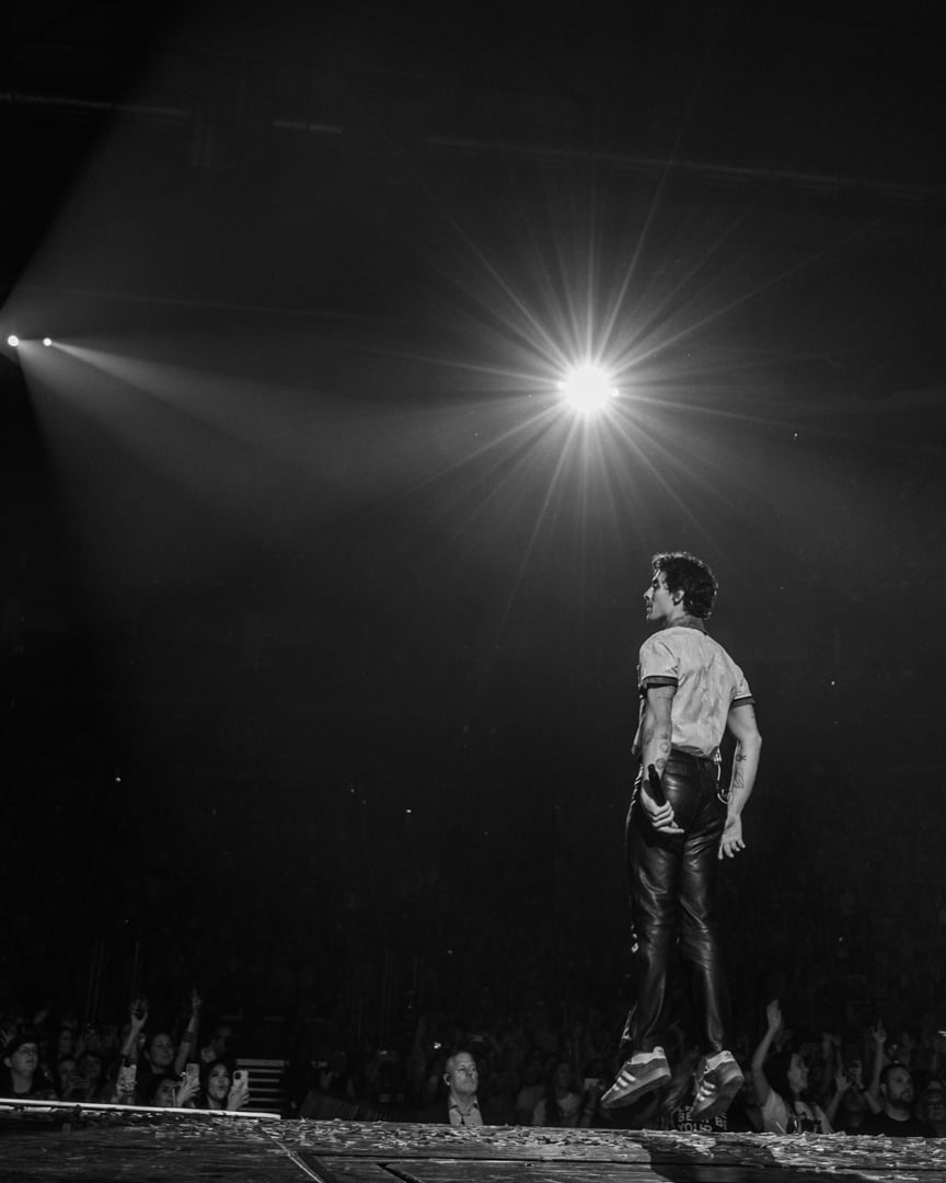jes.sheldon_JB_PITT-14