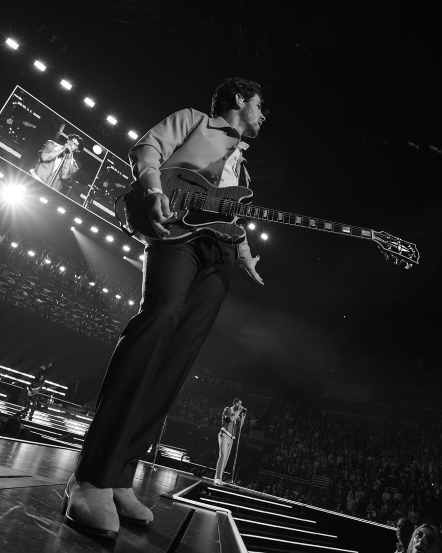 jes.sheldon_JB_PITT-5
