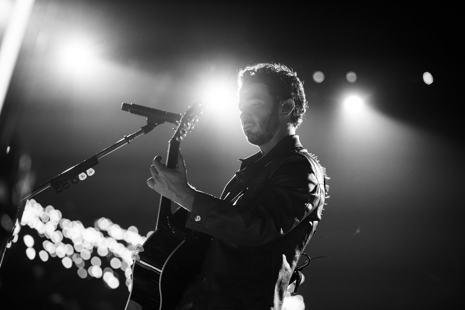 jes.sheldon_JB_Raleigh-10