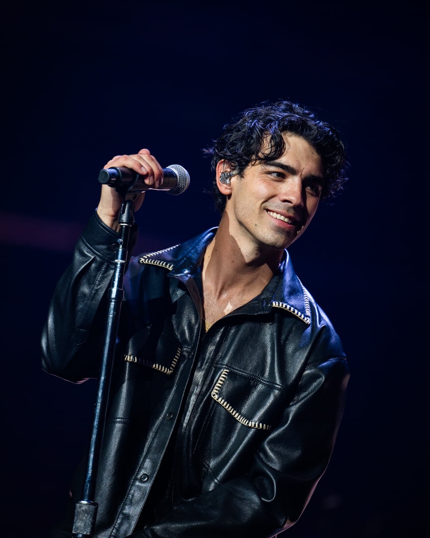 jes.sheldon_JB_Raleigh-12