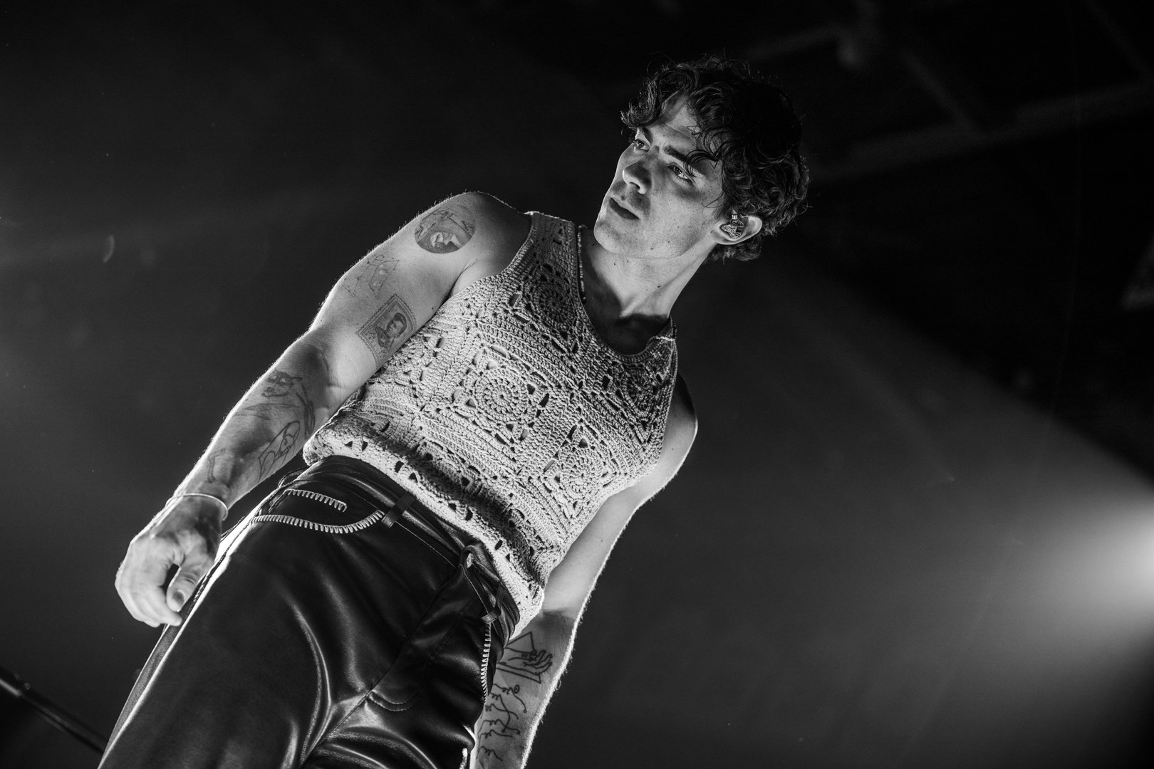 jes.sheldon_JB_Raleigh-17