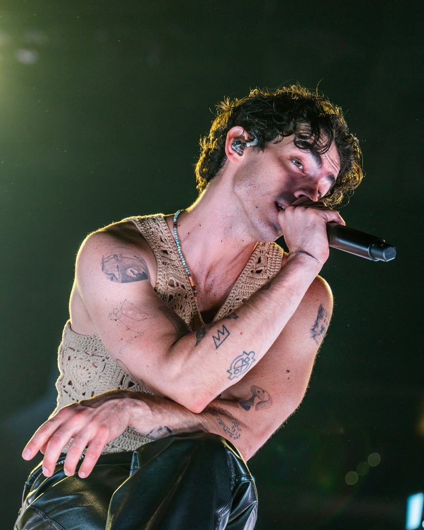 jes.sheldon_JB_Raleigh-18