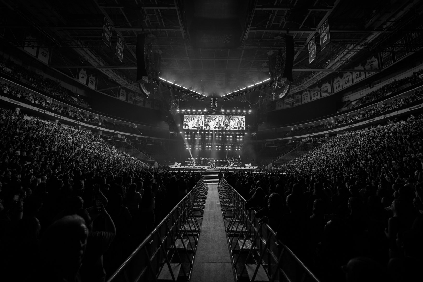 jes.sheldon_JB_Raleigh-2