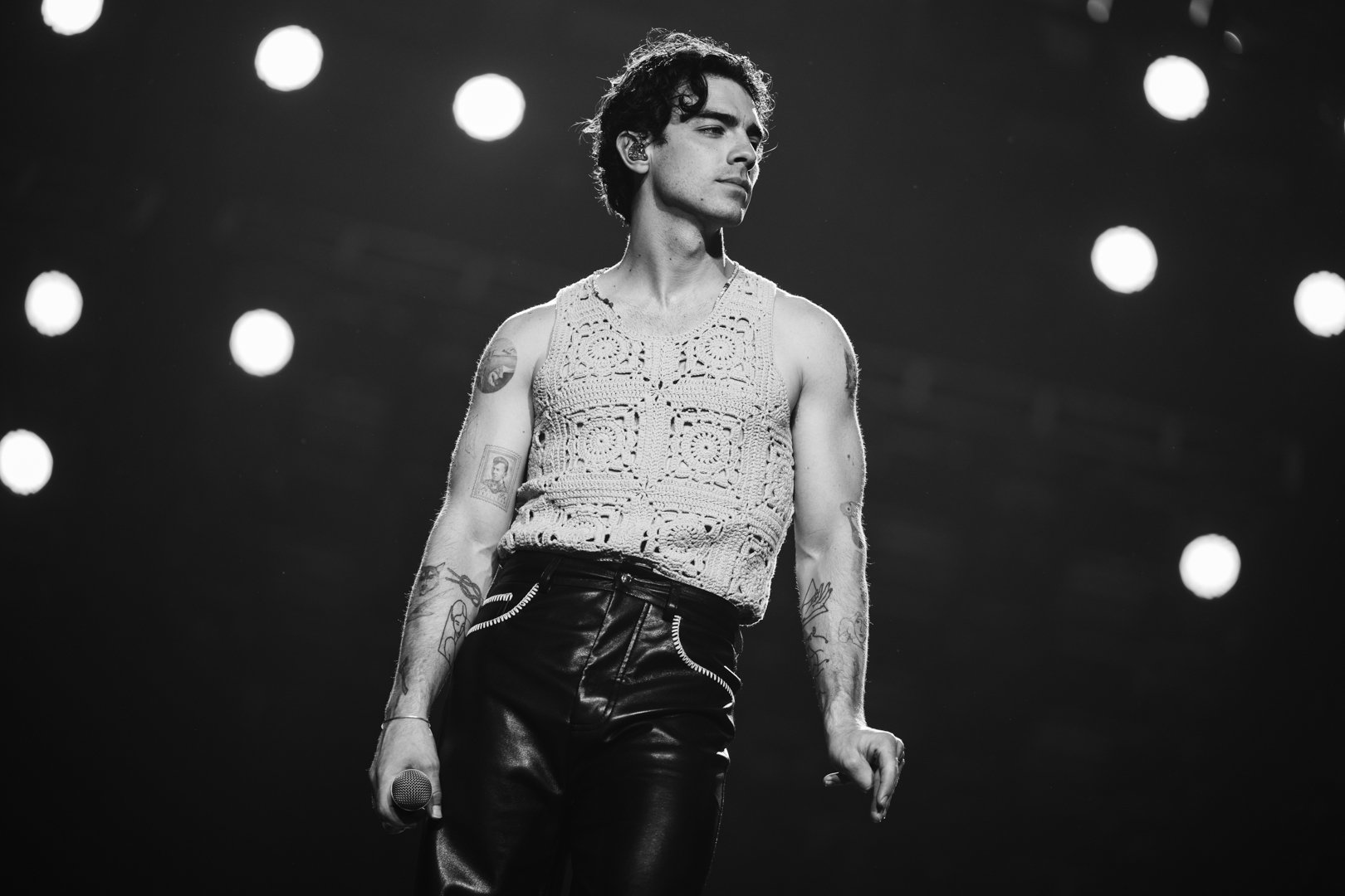 jes.sheldon_JB_Raleigh-20
