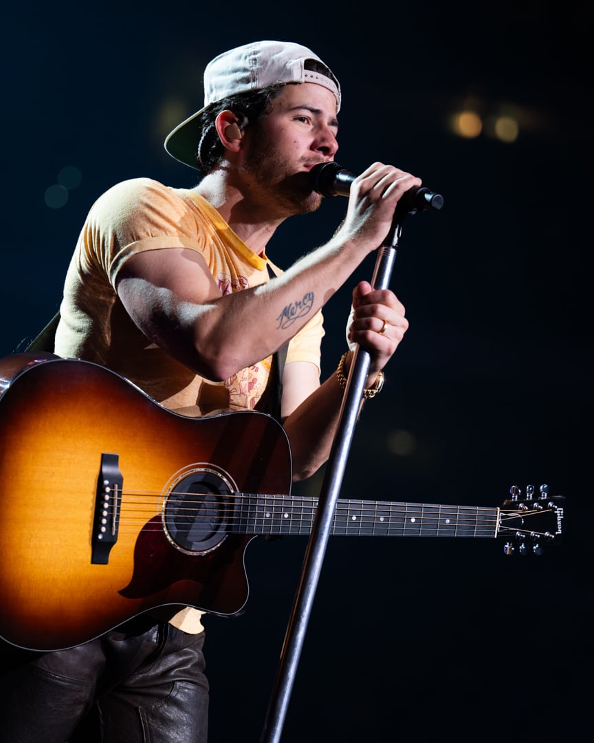 jes.sheldon_JB_Raleigh-23