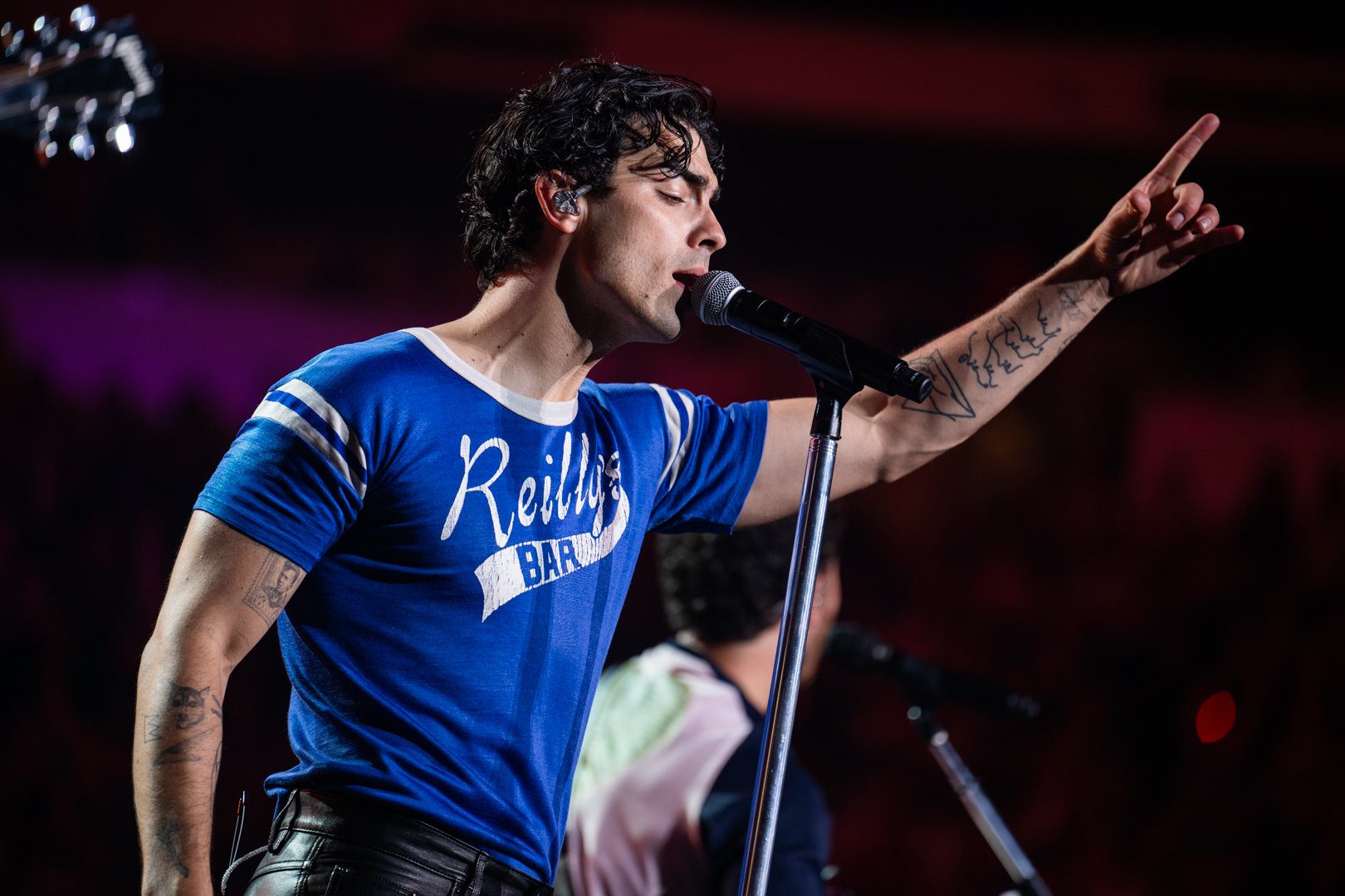 jes.sheldon_JB_Raleigh-25