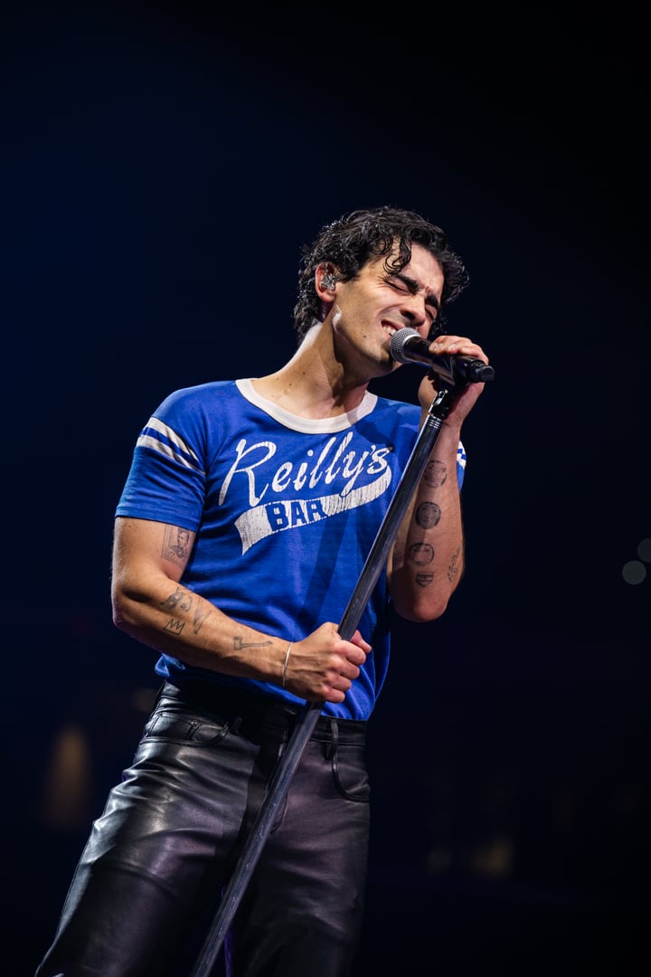 jes.sheldon_JB_Raleigh-29