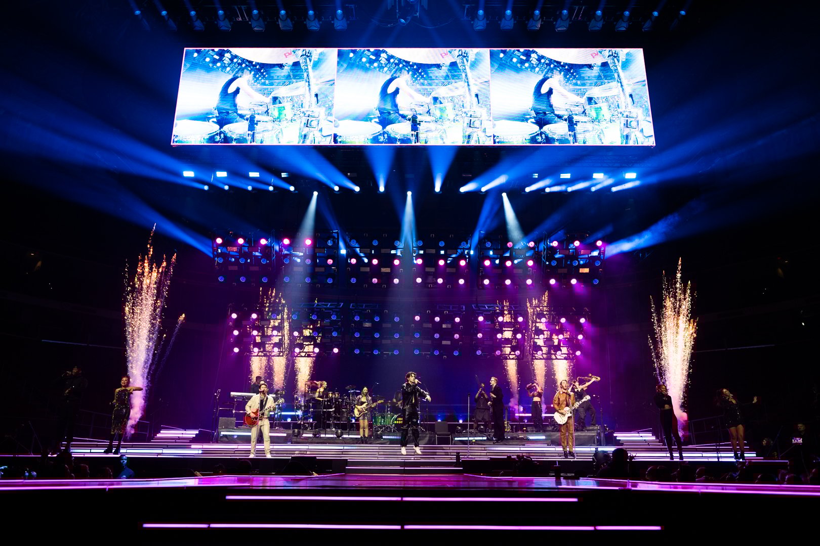 jes.sheldon_JB_Raleigh-3