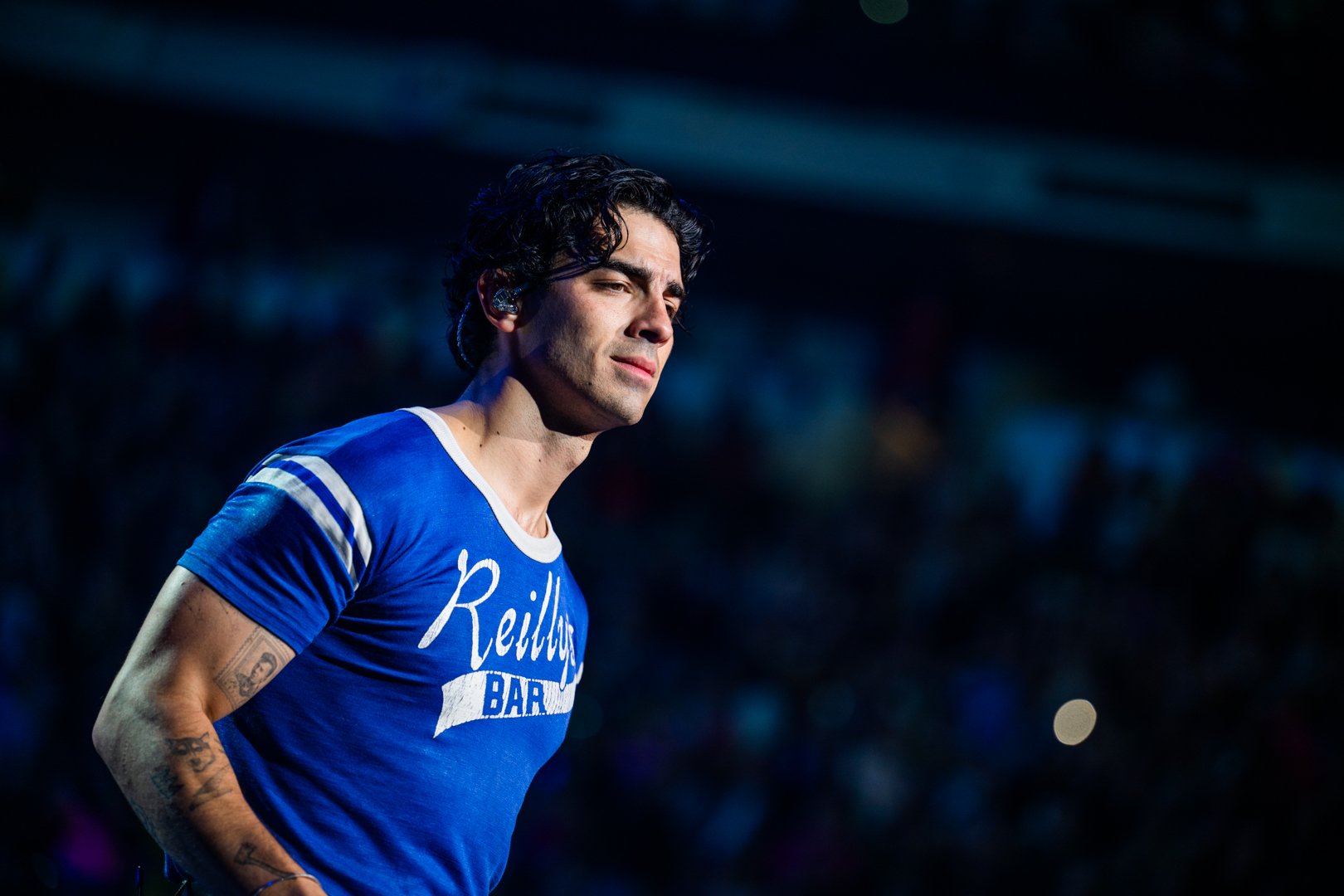 jes.sheldon_JB_Raleigh-30