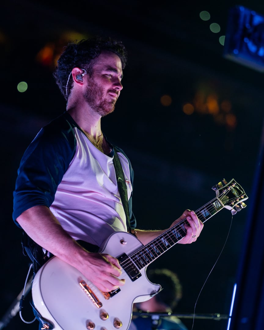 jes.sheldon_JB_Raleigh-31