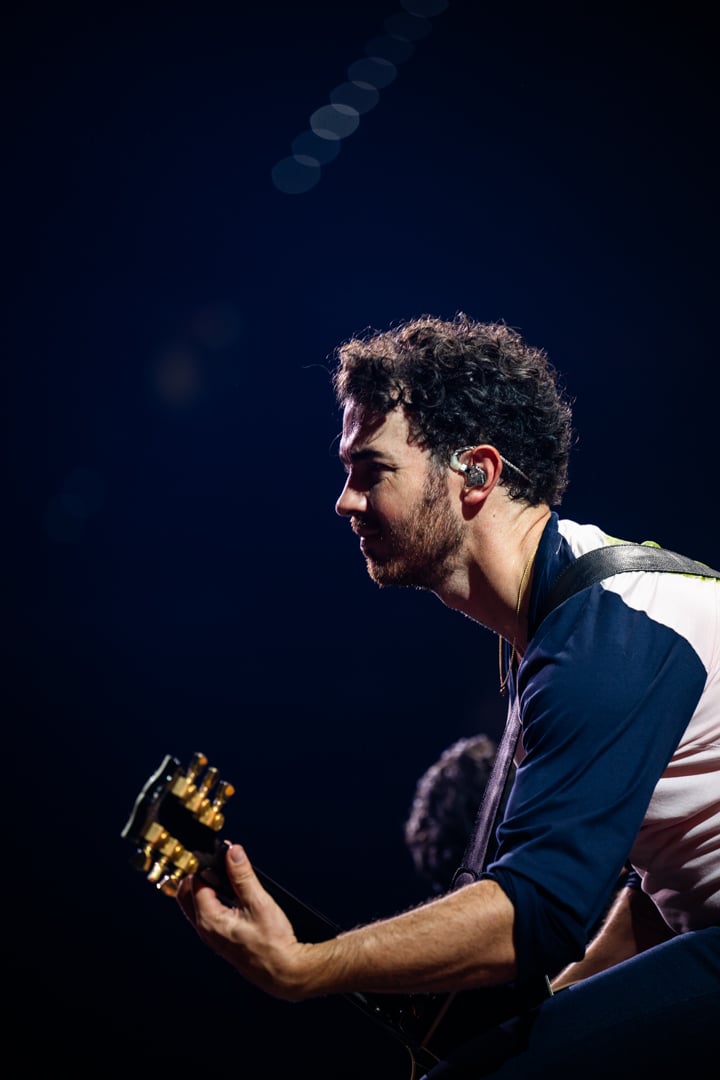 jes.sheldon_JB_Raleigh-33