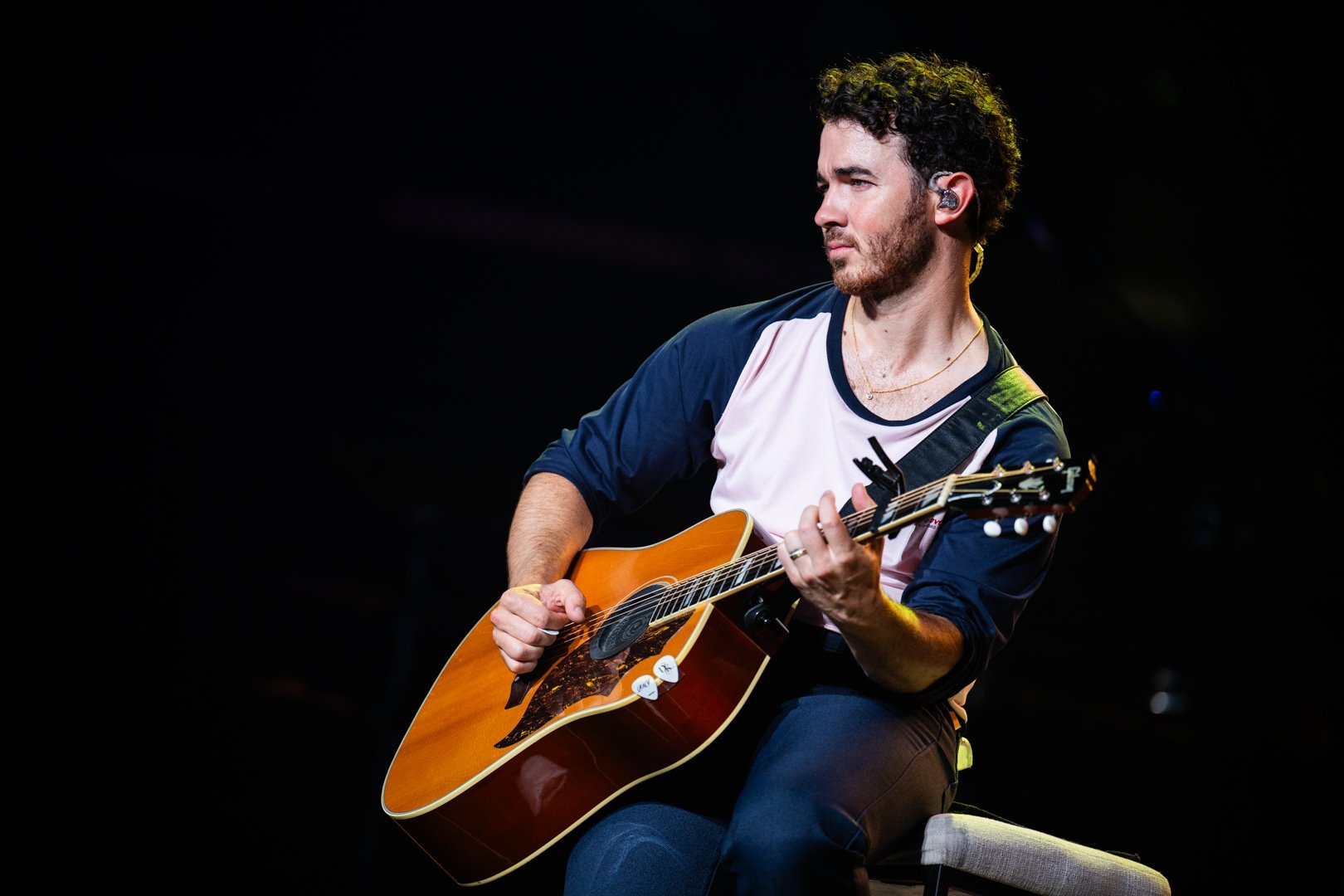 jes.sheldon_JB_Raleigh-36