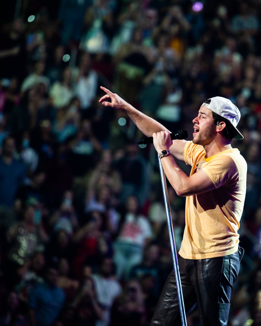 jes.sheldon_JB_Raleigh-38