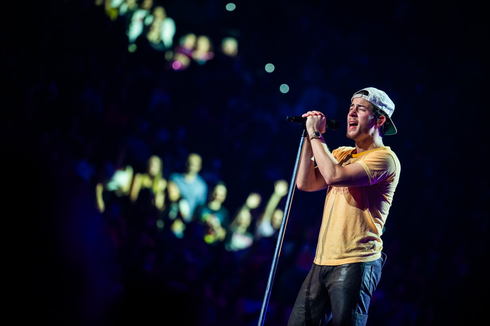 jes.sheldon_JB_Raleigh-39