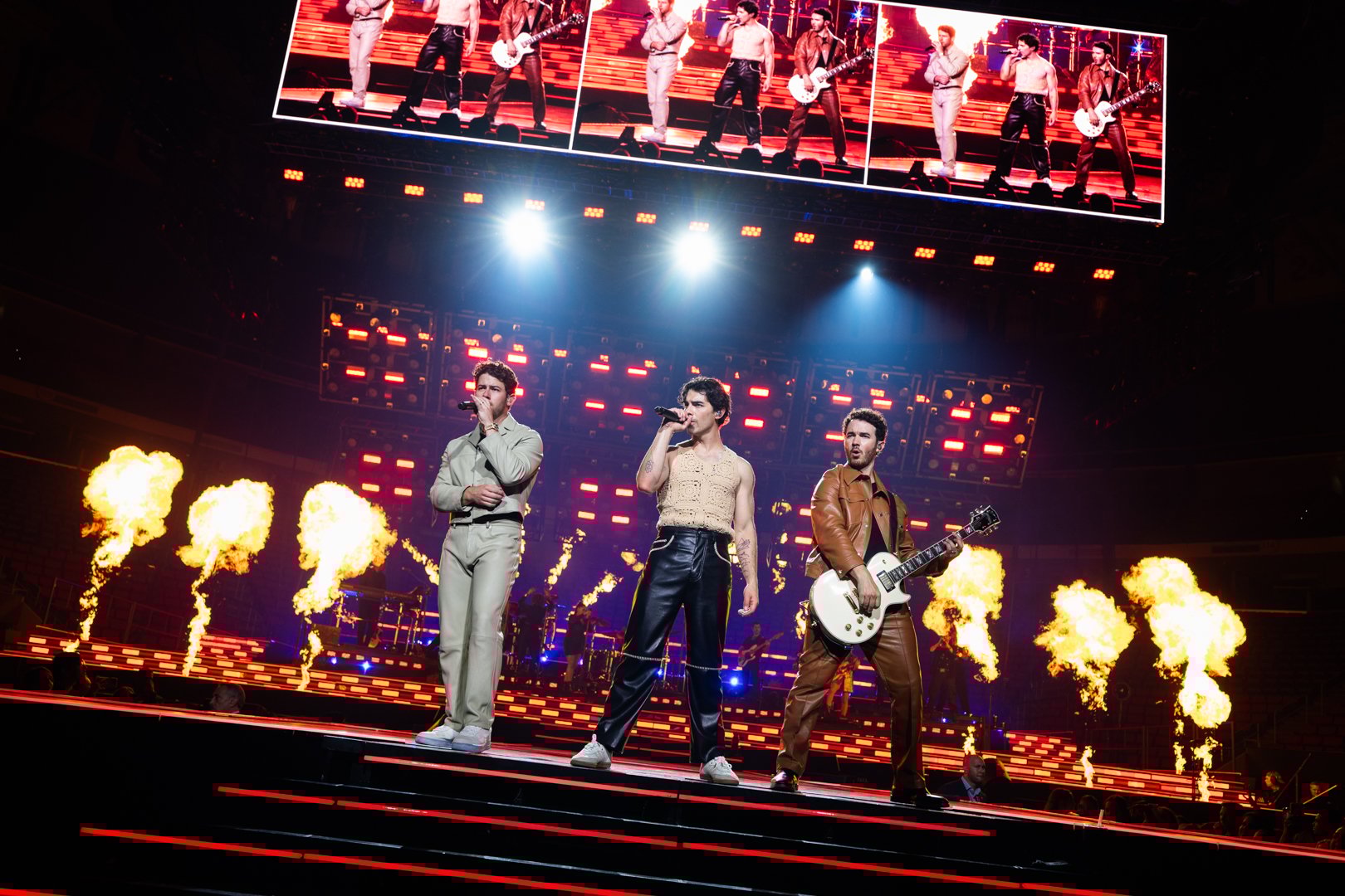 jes.sheldon_JB_Raleigh-4