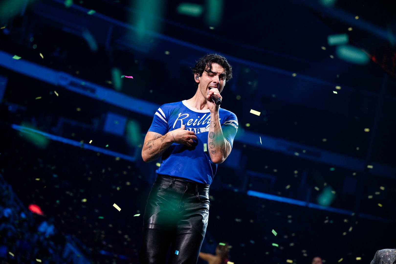 jes.sheldon_JB_Raleigh-40