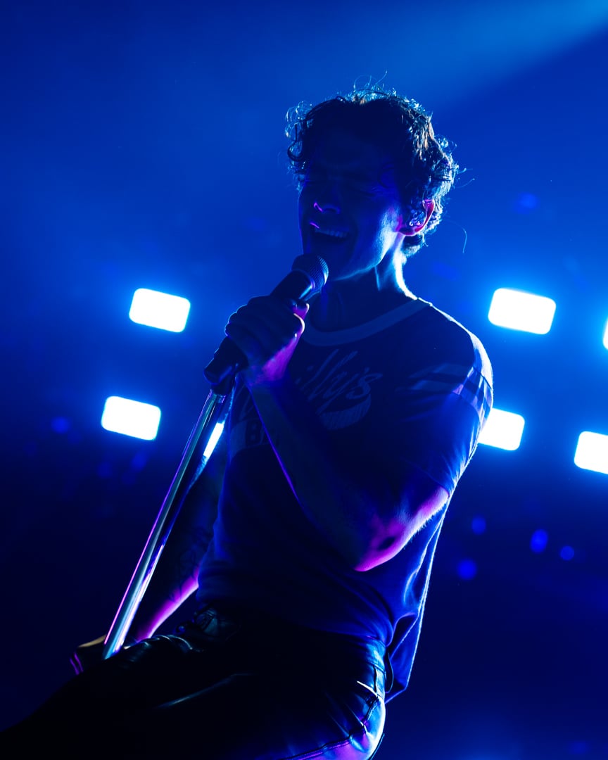 jes.sheldon_JB_Raleigh-43