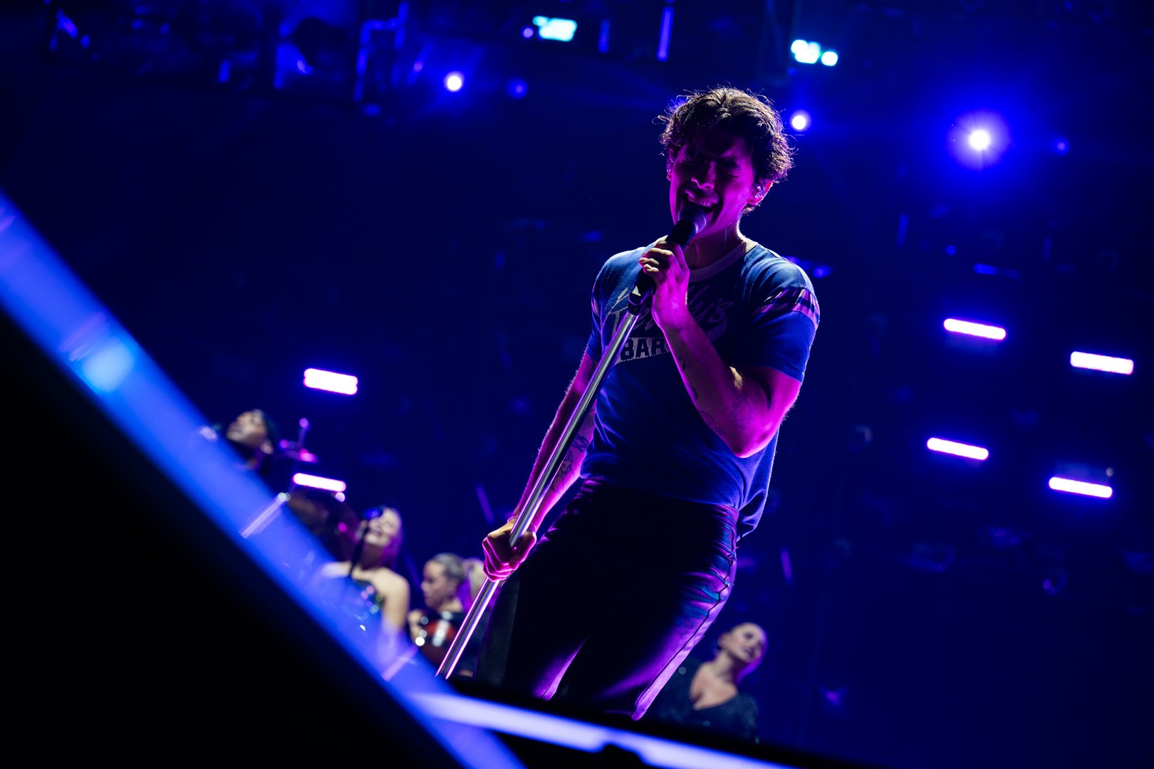 jes.sheldon_JB_Raleigh-44