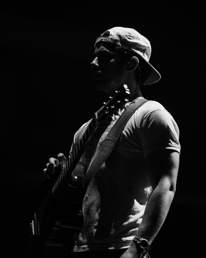jes.sheldon_JB_Raleigh-46