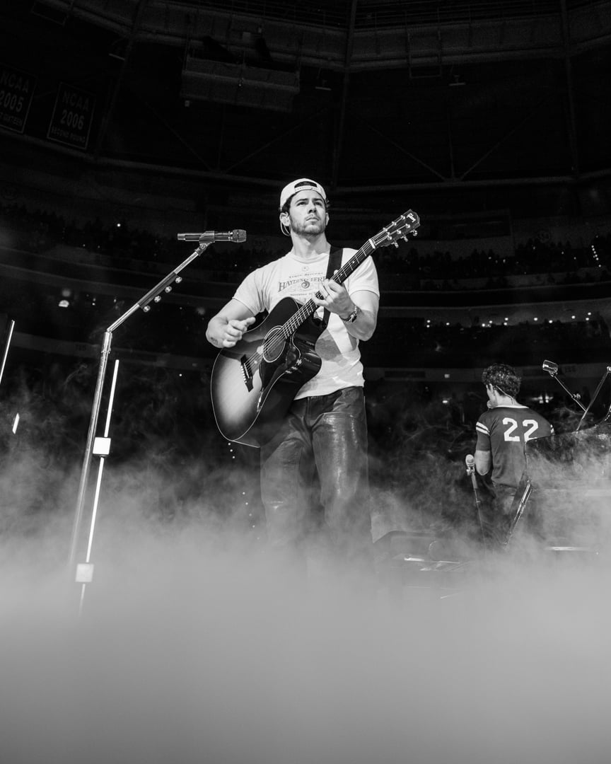 jes.sheldon_JB_Raleigh-5