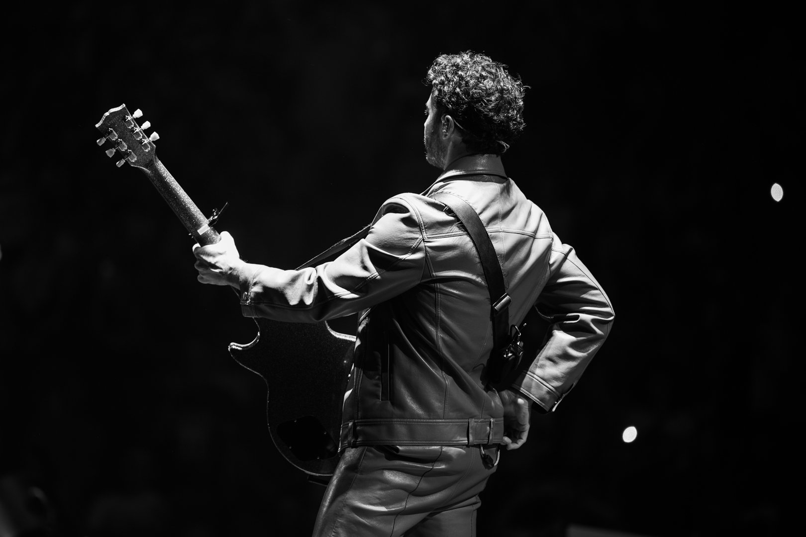 jes.sheldon_JB_Raleigh-6