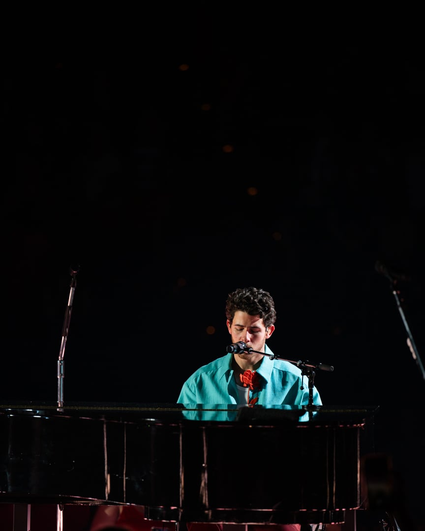 jes.sheldon_JB_lexington-18