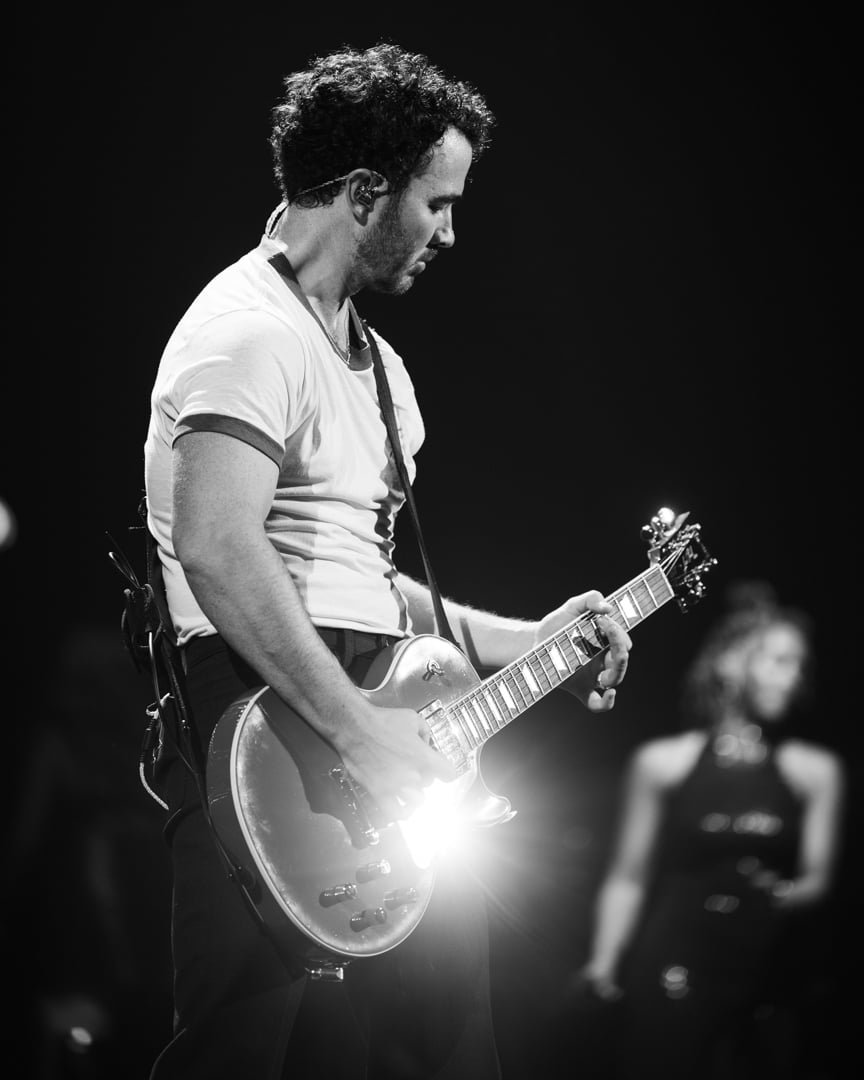 jes.sheldon_JB_lexington-40