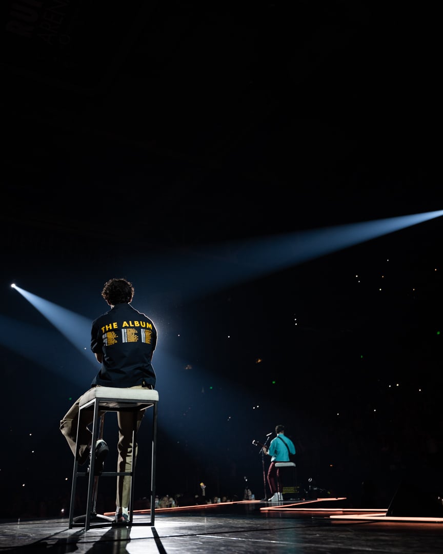 jes.sheldon_JB_lexington-7