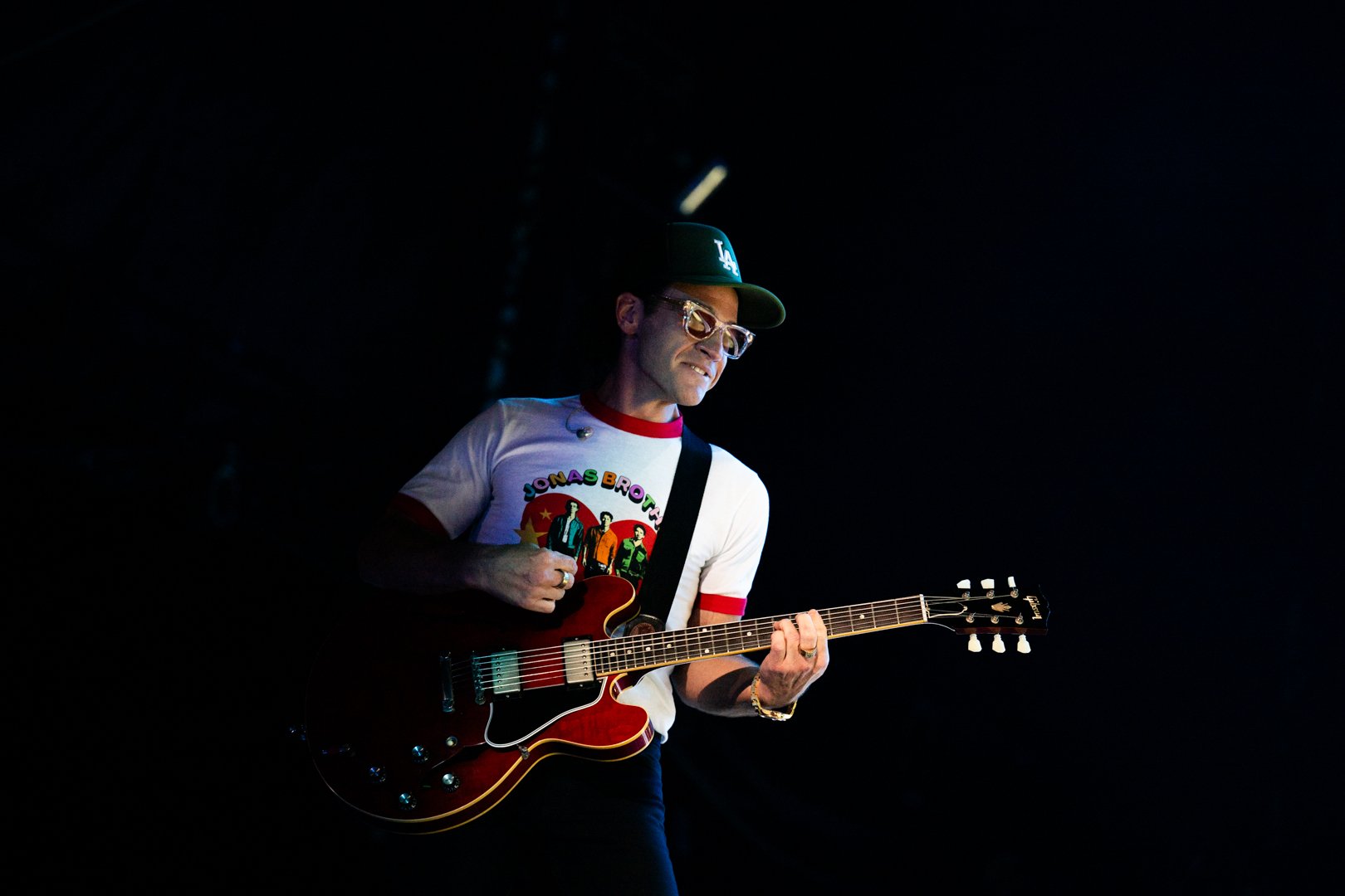 jes.sheldon_LA-5