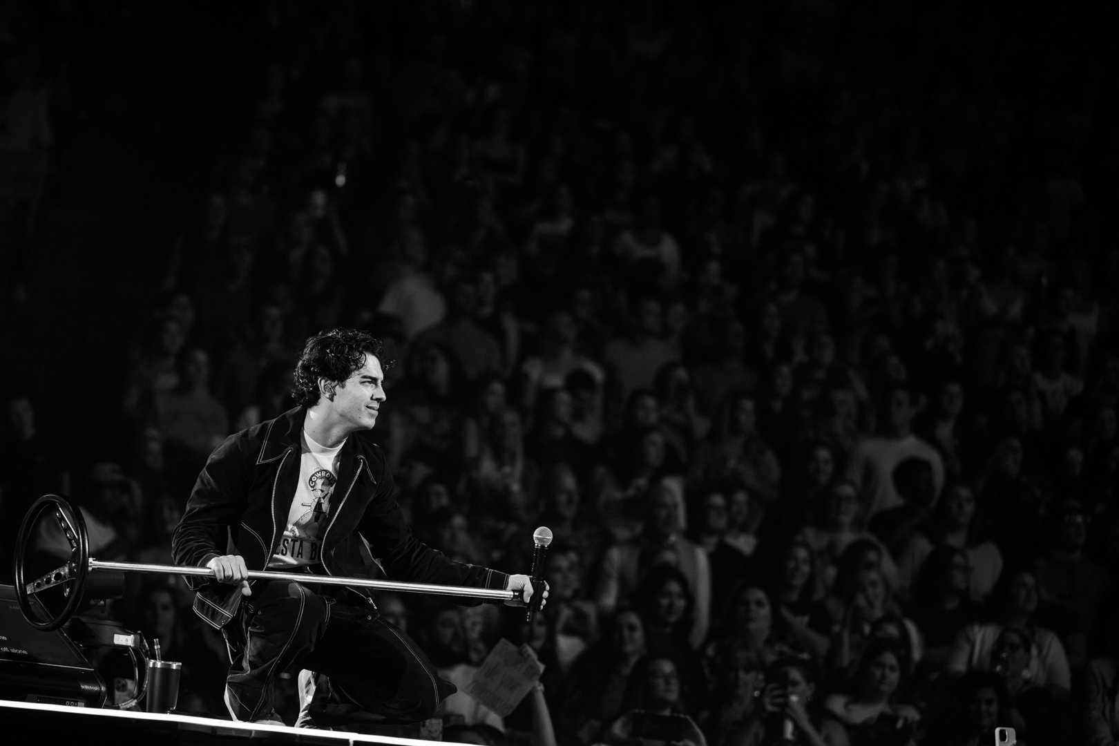 jes.sheldon_SC_Columbia-21