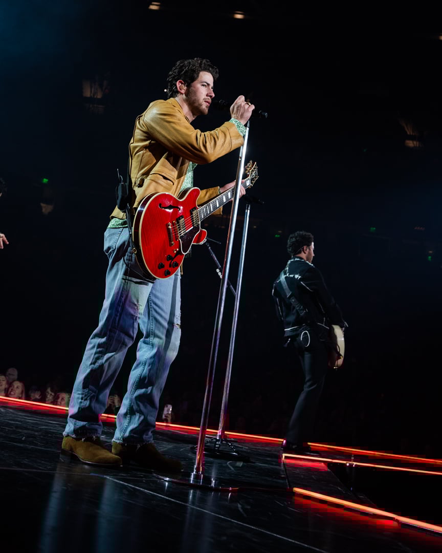 jes.sheldon_SC_Columbia-3