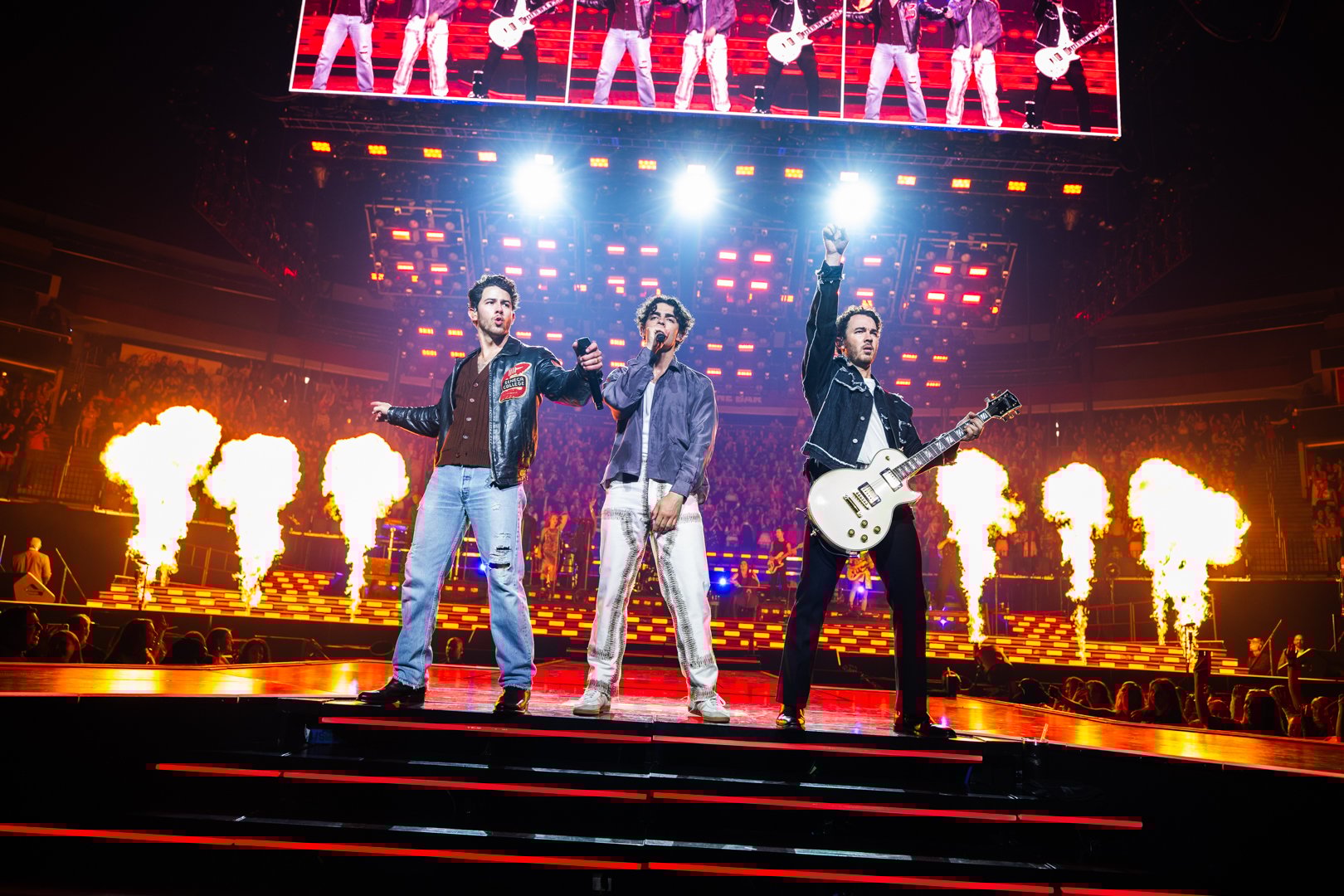 jes.sheldon_jb_orlando-2