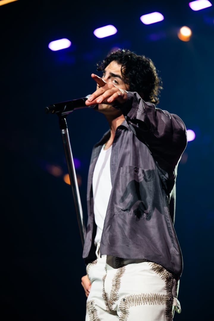 jes.sheldon_jb_orlando-21
