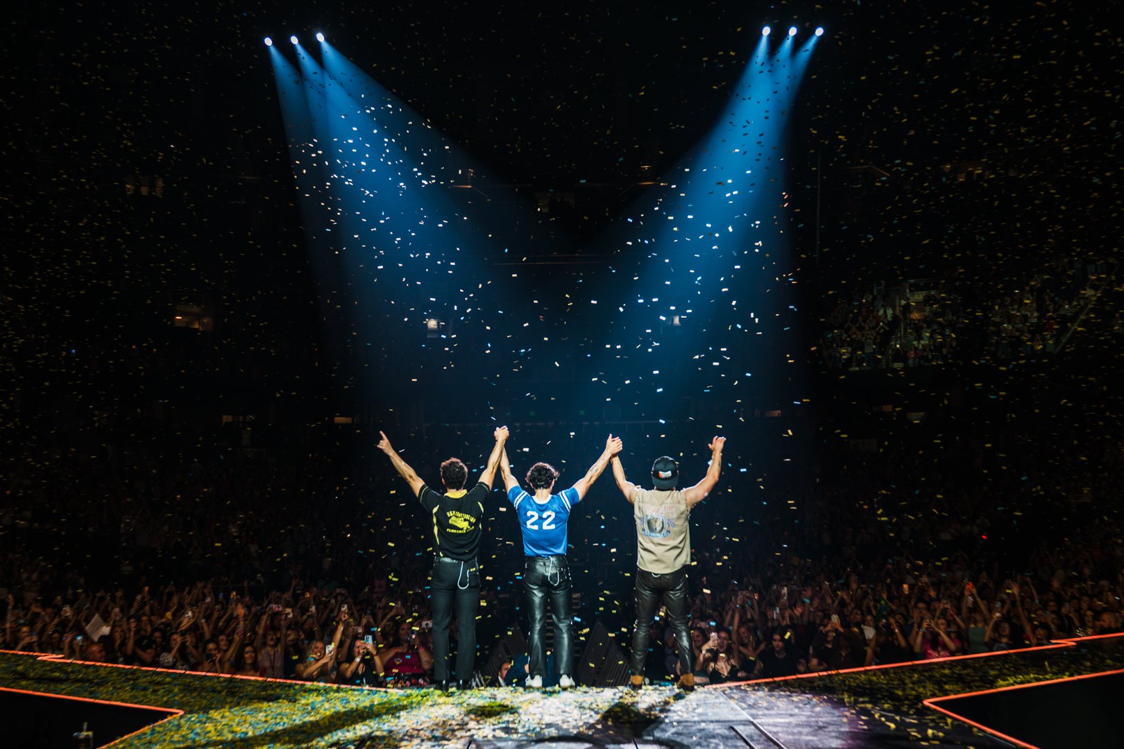 jes.sheldon_jb_orlando-3