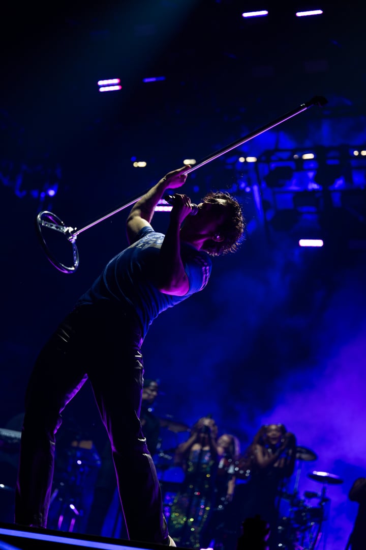 jes.sheldon_jb_orlando-35