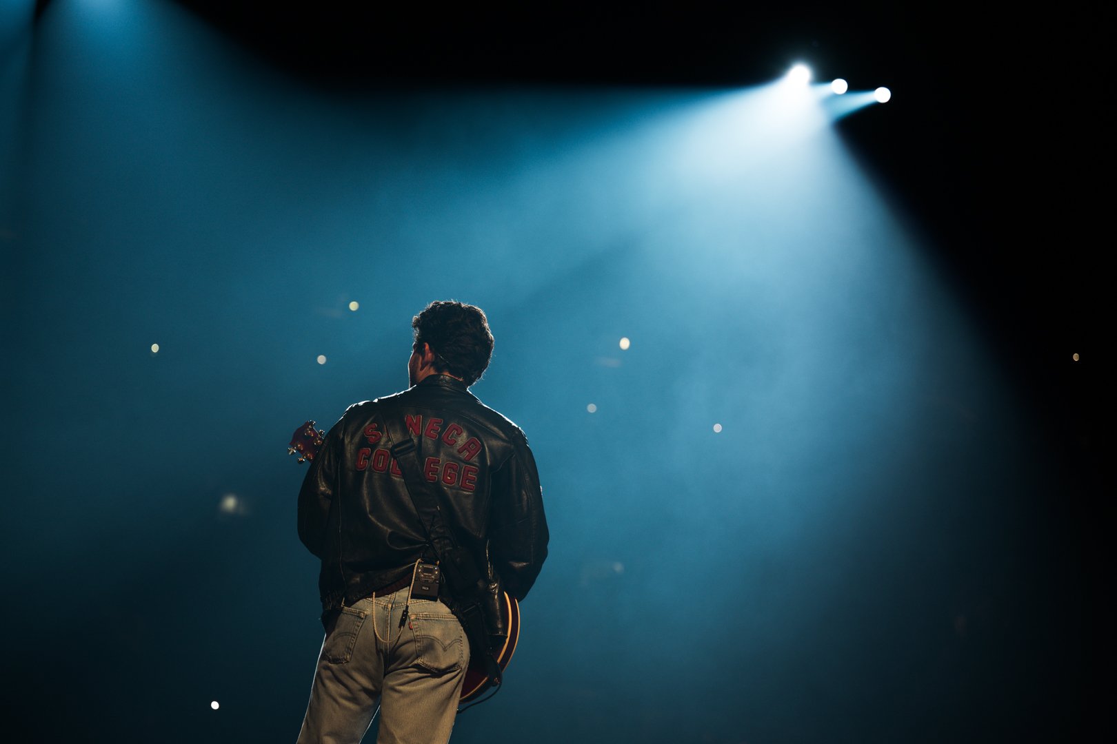 jes.sheldon_jb_orlando-6