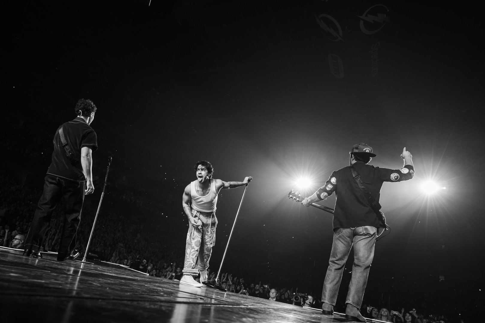 jes.sheldon_jb_tampa-1