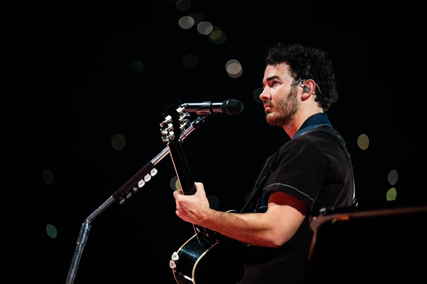 jes.sheldon_jb_tampa-11
