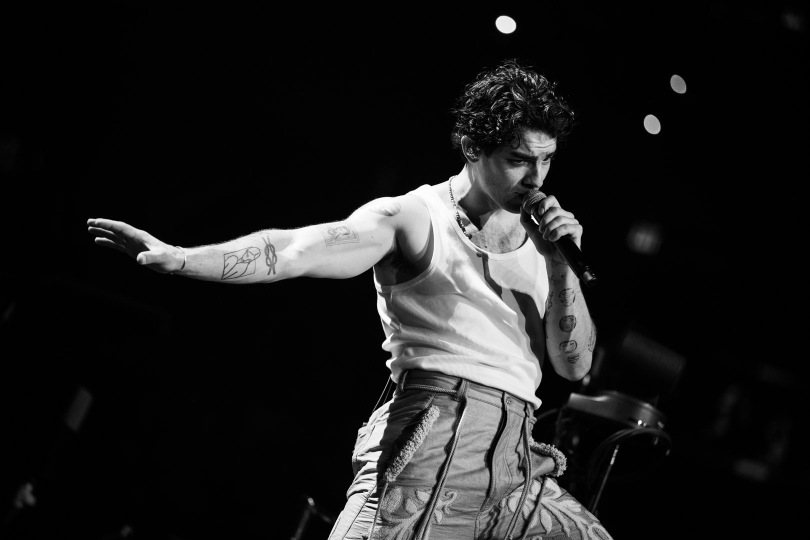 jes.sheldon_jb_tampa-12