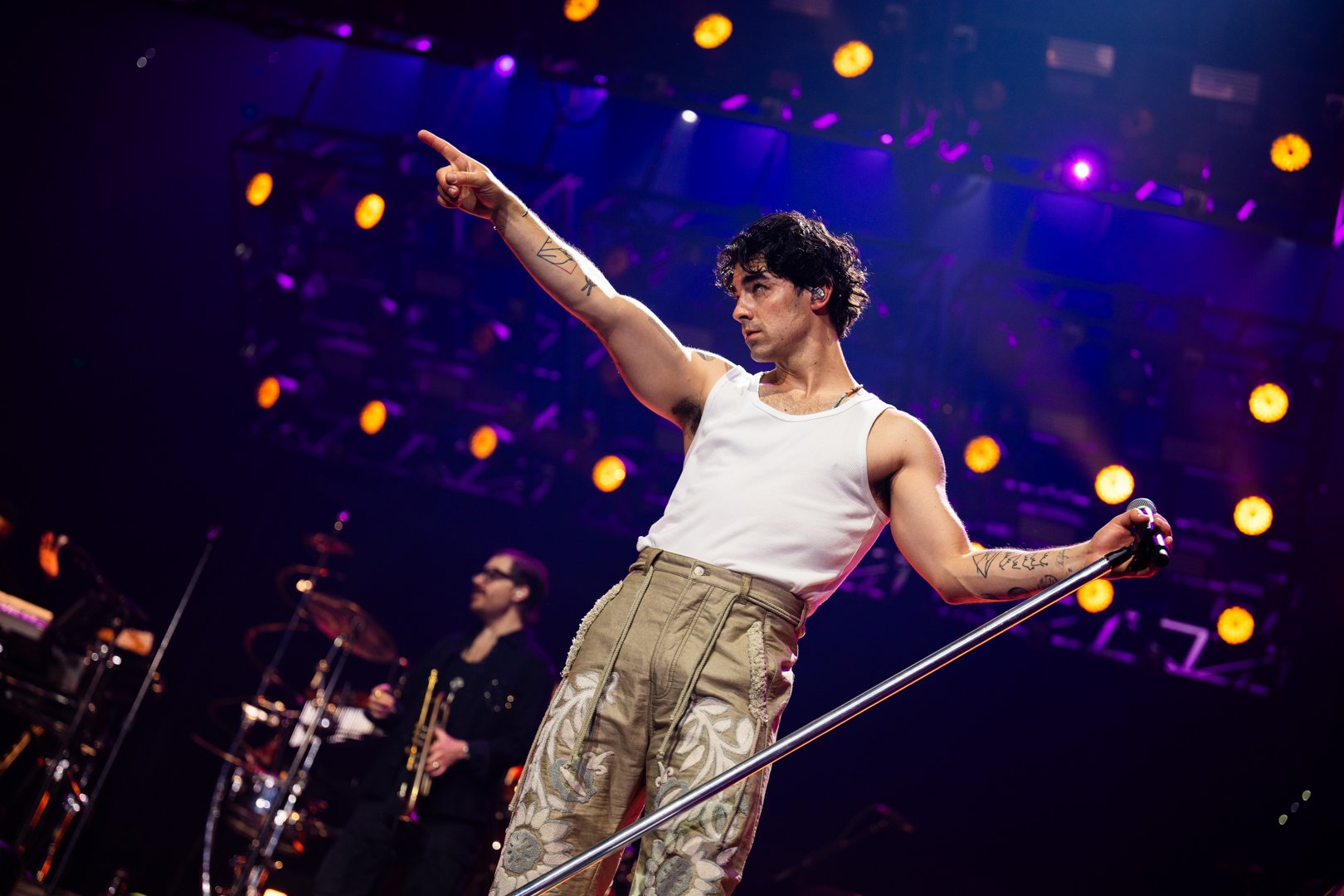 jes.sheldon_jb_tampa-13