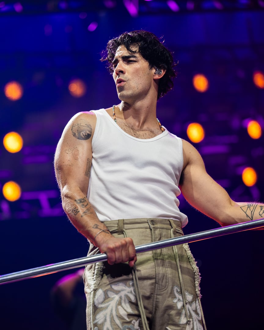jes.sheldon_jb_tampa-14