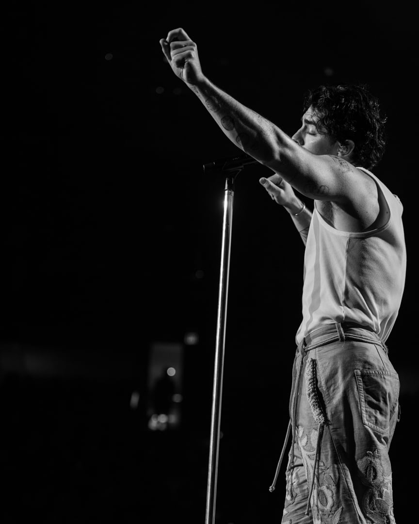jes.sheldon_jb_tampa-15