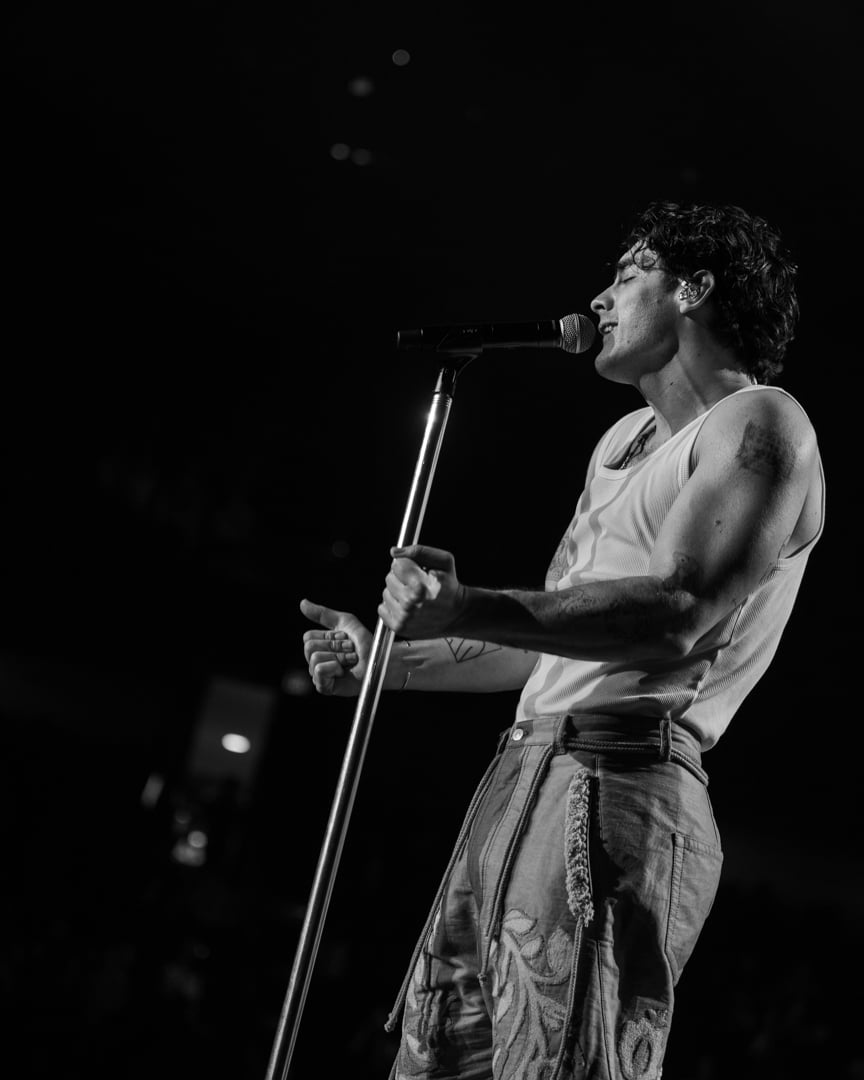 jes.sheldon_jb_tampa-16